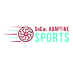 Profile picture of SoCal Adaptive Sports