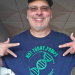 Profile picture of Dwayne Wilson