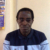 Profile picture of Augustine Yiga