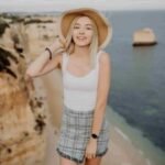 Profile picture of Zoe Dylan