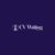 Group logo of CV specialists Auckland