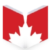 Group logo of Trusted Book Printing Company in Canada