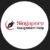 Group logo of Singapore Assignment Help Services