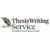 Group logo of Thesis Writing Service UK