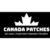 Group logo of Custom Patches in Canada