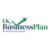 Group logo of UK Business Plan