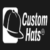 Group logo of Custom Hats NZ