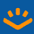 Group logo of Reliable Book Promotion Partner