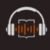 Group logo of Audiobook Production House UK