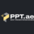Group logo of PPT UAE