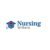 Group logo of Nursing Writers UK