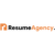 Group logo of Resume Agency CA