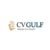 Group logo of CV GULF